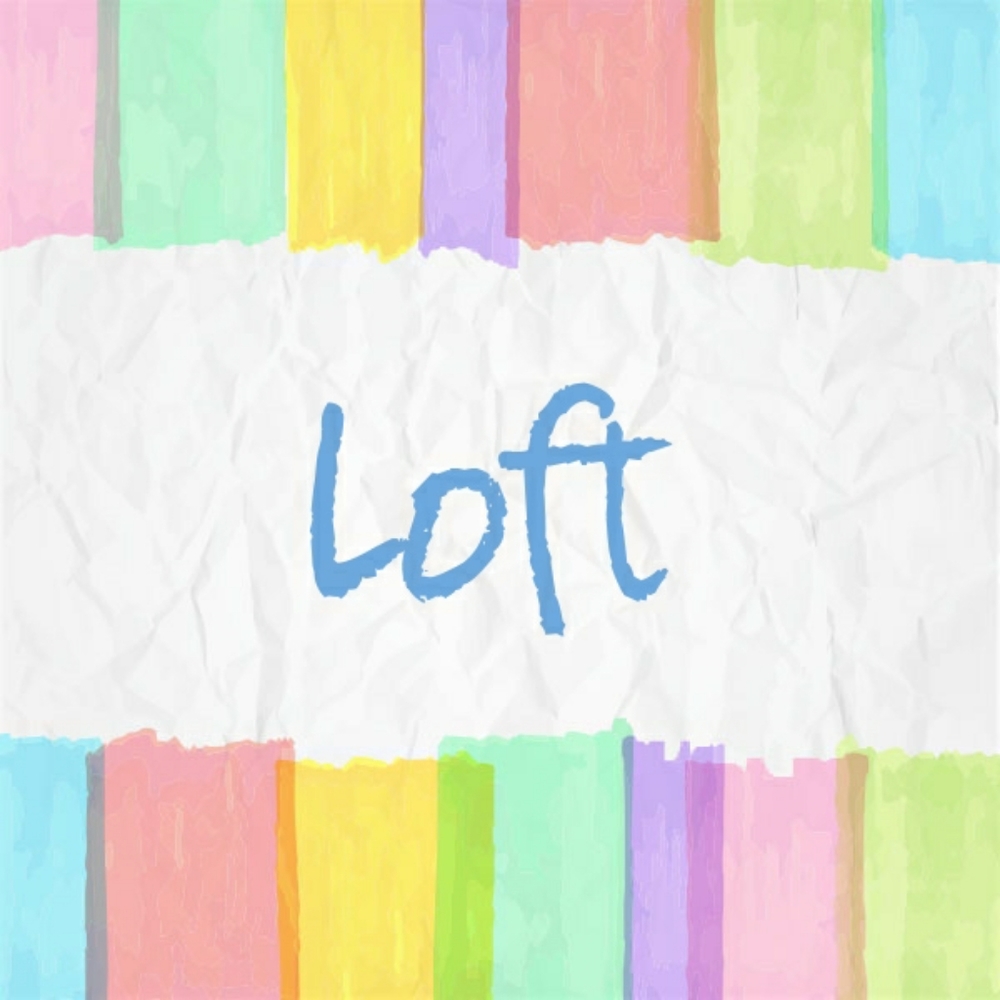 Loft Clothing